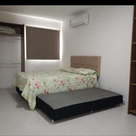 Golden Lake Arraial Do Cabo Resort Exterior foto